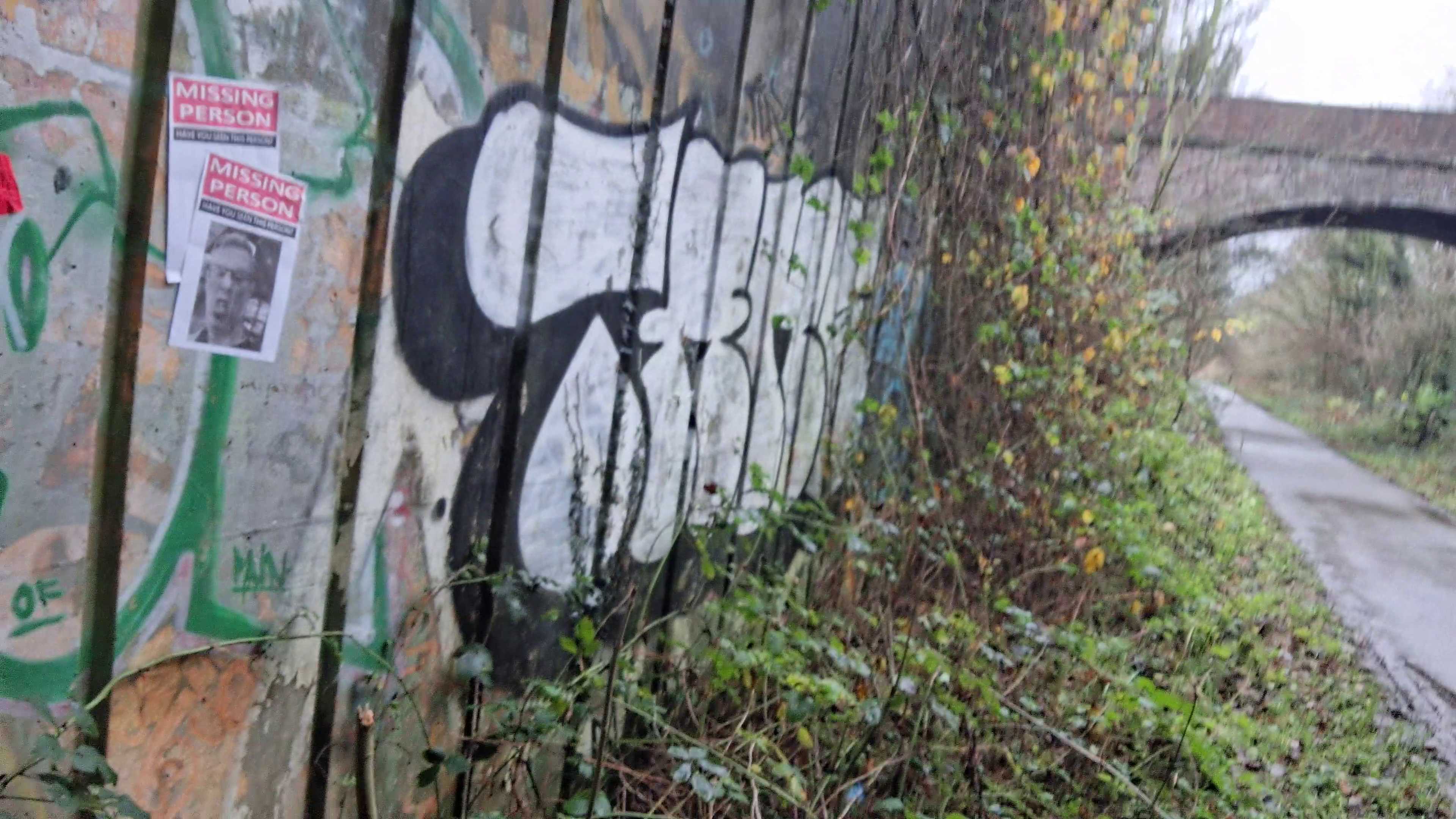 The Mystery Continues Dipyramidion II